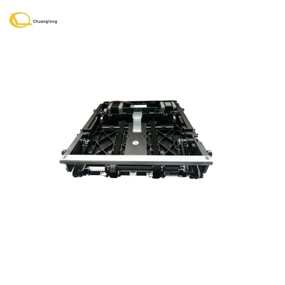 NCR S2 SelfServ FA Carrello Assy Parti per bancomat NCR 4450769742 445-0769742