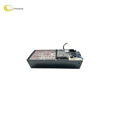 TS-EC2G-U13210H EUC82UOBAC Hitachi 2845SR V2G Card Reader Hyosung 5600 Omron Card Reader Parti della macchina ATM