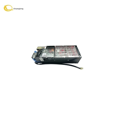 TS-EC2G-U13210H EUC82UOBAC Hitachi 2845SR V2G Card Reader Hyosung 5600 Omron Card Reader Parti della macchina ATM