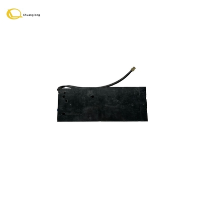 TS-EC2G-U13210H EUC82UOBAC Hitachi 2845SR V2G Card Reader Hyosung 5600 Omron Card Reader Parti della macchina ATM