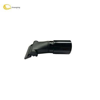 01750279878 1750279878 Alta qualità Wincor Nixdorf BA 64 Adaptore a poli montato