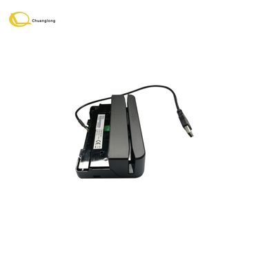 1750252280 01750252280 Wincor Nixdorf POS Ba9x MSR ISO Lettore di schede a banda magnetica USB Parti per macchine ATM