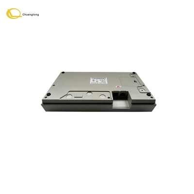 MKB78 POS System OPOS/JPOS USB programmabile a 78 tasti Cherry MX tastiera completa