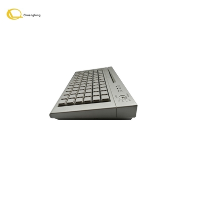 MKB78 POS System OPOS/JPOS USB programmabile a 78 tasti Cherry MX tastiera completa