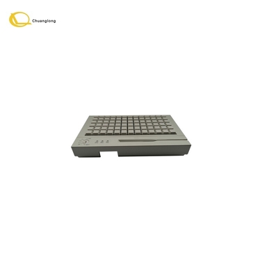 MKB78 POS System OPOS/JPOS USB programmabile a 78 tasti Cherry MX tastiera completa