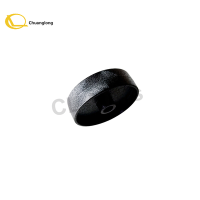 Attrezzature finanziarie Parti bancomat Glory NMD ND200 Roller Plastic A001480