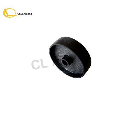 Attrezzature finanziarie Parti bancomat Glory NMD ND200 Roller Plastic A001480
