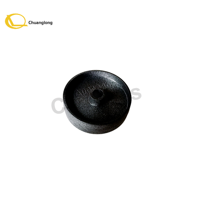 Attrezzature finanziarie Parti bancomat Glory NMD ND200 Roller Plastic A001480