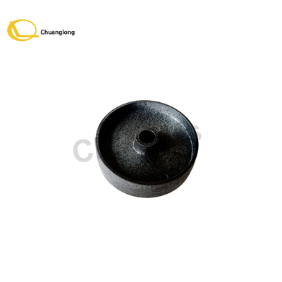 Attrezzature finanziarie Parti bancomat Glory NMD ND200 Roller Plastic A001480