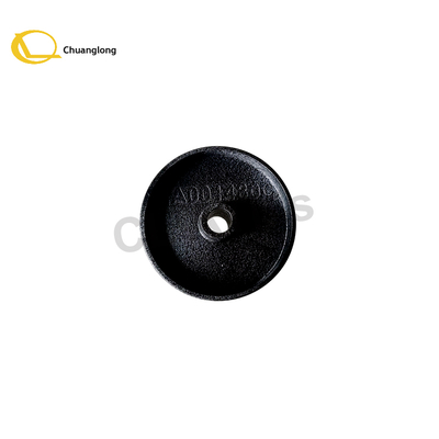 Attrezzature finanziarie Parti bancomat Glory NMD ND200 Roller Plastic A001480