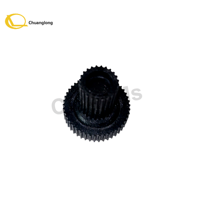 Parti ATM per apparecchiature finanziarie Glory NMD Erogatore NQ200 NQ300 Modulo Puleggia A001506