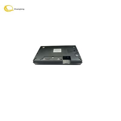 AW KB-78-M 78  WA01900000070 Tastiera Meccanica POS Programmabile Wincor Keys Direttamente dalla Fabbrica per Registratore di Cassa