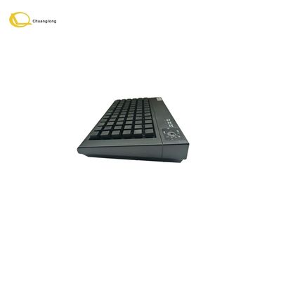 AW KB-78-M 78  WA01900000070 Tastiera Meccanica POS Programmabile Wincor Keys Direttamente dalla Fabbrica per Registratore di Cassa