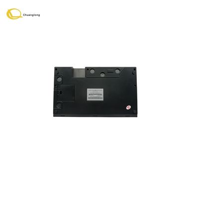 AW KB-78-M 78  WA01900000070 Tastiera Meccanica POS Programmabile Wincor Keys Direttamente dalla Fabbrica per Registratore di Cassa