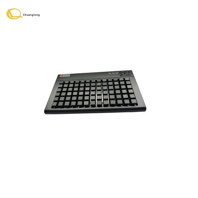 Prezzo buono AW KB-78-M 78  WA01900000070 Tastiera Meccanica POS Programmabile Wincor Keys Direttamente dalla Fabbrica per Registratore di Cassa in linea