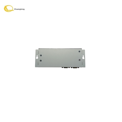 Parti di macchine ATM Diebold Nixdorf Bi/POS ADV Extended Hub Kit 01750268182 1750268182