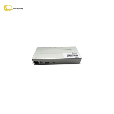 Parti di macchine ATM Diebold Nixdorf Bi/POS ADV Extended Hub Kit 01750268182 1750268182