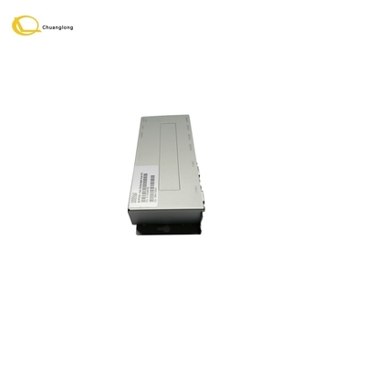 Parti di macchine ATM Diebold Nixdorf Bi/POS ADV Extended Hub Kit 01750268182 1750268182
