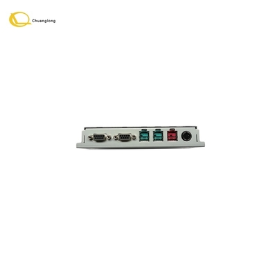 Parti di macchine ATM Diebold Nixdorf Bi/POS ADV Extended Hub Kit 01750268182 1750268182
