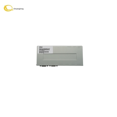 Parti di macchine ATM Diebold Nixdorf Bi/POS ADV Extended Hub Kit 01750268182 1750268182