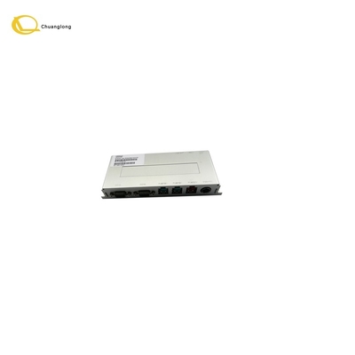 Parti di macchine ATM Diebold Nixdorf Bi/POS ADV Extended Hub Kit 01750268182 1750268182