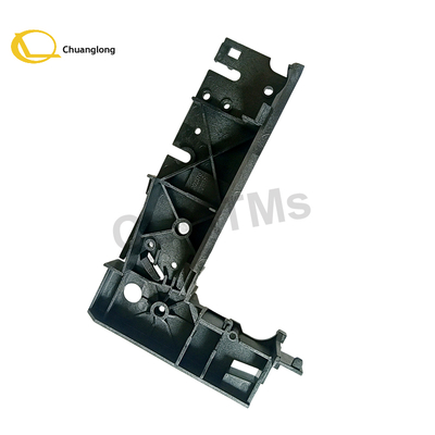 Attrezzature finanziarie Parti bancomat Glory NMD Fintech NQ200 Cable di pannello sinistro Sinistro A002376
