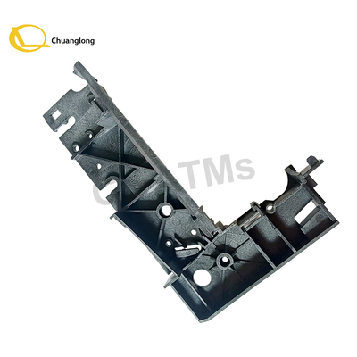 Attrezzature finanziarie Parti bancomat Glory NMD Fintech NQ200 Cable di pannello sinistro Sinistro A002376
