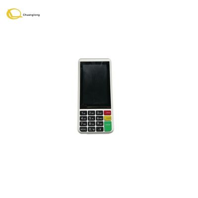 Prezzo buono ANFU AF820-008 Supporta tutti i pagamenti con certificazione NFC EMV ANFU AF930 Nuovo terminale Smart POS Android 13 in linea