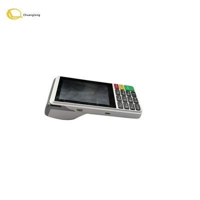 ANFU AF820-008 Supporta tutti i pagamenti con certificazione NFC EMV ANFU AF930 Nuovo terminale Smart POS Android 13