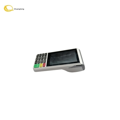 ANFU AF820-008 Supporta tutti i pagamenti con certificazione NFC EMV ANFU AF930 Nuovo terminale Smart POS Android 13