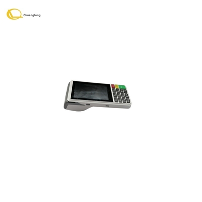 ANFU AF820-008 Supporta tutti i pagamenti con certificazione NFC EMV ANFU AF930 Nuovo terminale Smart POS Android 13