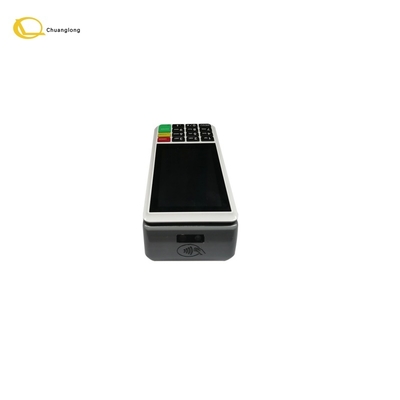 ANFU AF820-008 Supporta tutti i pagamenti con certificazione NFC EMV ANFU AF930 Nuovo terminale Smart POS Android 13