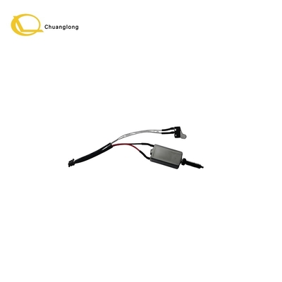 AX04-0159 Parti di macchine bancomat RICOH AFICIO MP7500 Fuser Webcleaning Motor per 2075 2060 2051 1060 1075 Stampanti