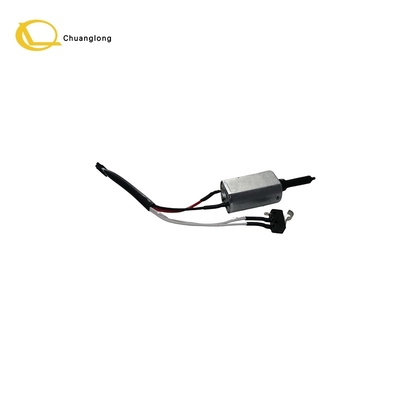 AX04-0159 Parti di macchine bancomat RICOH AFICIO MP7500 Fuser Webcleaning Motor per 2075 2060 2051 1060 1075 Stampanti