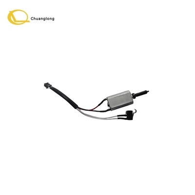 AX04-0159 Parti di macchine bancomat RICOH AFICIO MP7500 Fuser Webcleaning Motor per 2075 2060 2051 1060 1075 Stampanti