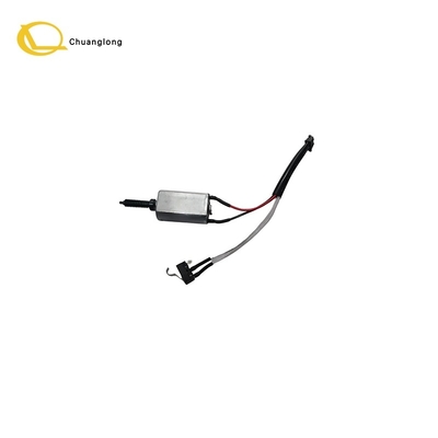 AX04-0159 Parti di macchine bancomat RICOH AFICIO MP7500 Fuser Webcleaning Motor per 2075 2060 2051 1060 1075 Stampanti
