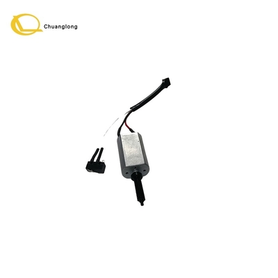 AX04-0159 Parti di macchine bancomat RICOH AFICIO MP7500 Fuser Webcleaning Motor per 2075 2060 2051 1060 1075 Stampanti