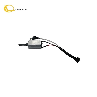 AX04-0159 Parti di macchine bancomat RICOH AFICIO MP7500 Fuser Webcleaning Motor per 2075 2060 2051 1060 1075 Stampanti