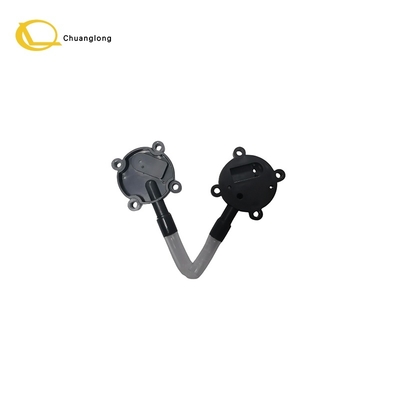 HY045003 Parti di ricambio per bancomat Black Assy HY045003 VENDITA CALDA