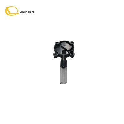 HY045003 Parti di ricambio per bancomat Black Assy HY045003 VENDITA CALDA