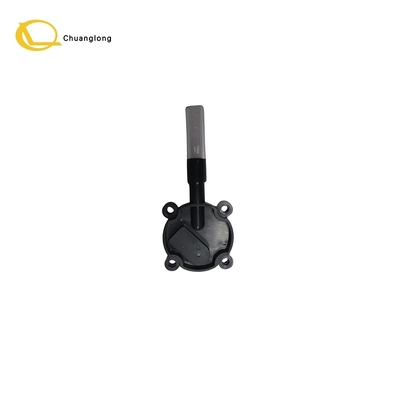 HY045003 Parti di ricambio per bancomat Black Assy HY045003 VENDITA CALDA