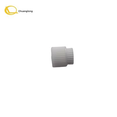 445-0632941 4450632941 ATM Parti di macchine NCR P86 plastica e metallo