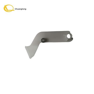 Bancomat NCR 4450667278 445-0667278 NCR Self Serv 66 Erogatore Segmento Drive Pick Aria