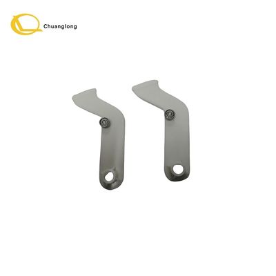 Prezzo buono Bancomat NCR 4450667278 445-0667278 NCR Self Serv 66 Erogatore Segmento Drive Pick Aria in linea