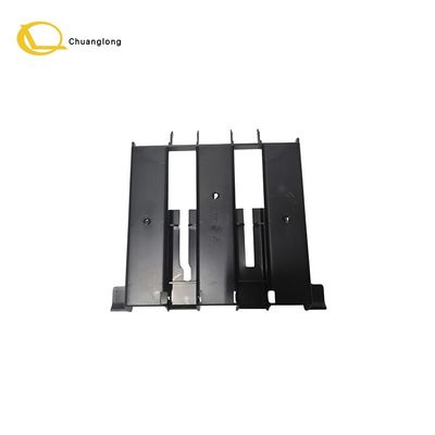 445-0677276 4450677276 NCR 58xx Note Clamp Assy Paper Cutter Clamp Parts for Efficient Machine Functionality ATM Machine parts
