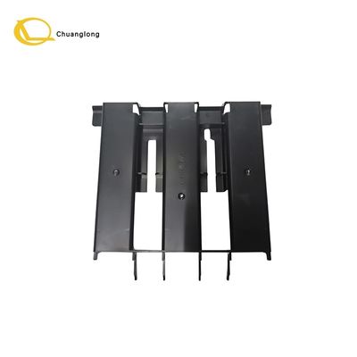 445-0677276 4450677276 NCR 58xx Note Clamp Assy Paper Cutter Clamp Parts for Efficient Machine Functionality ATM Machine parts