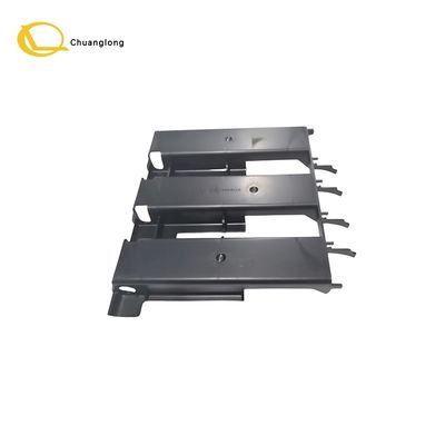 445-0677276 4450677276 NCR 58xx Note Clamp Assy Paper Cutter Clamp Parts for Efficient Machine Functionality ATM Machine parts