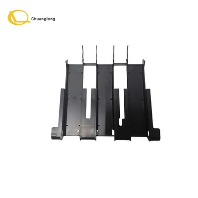 445-0677276 4450677276 NCR 58xx Note Clamp Assy Paper Cutter Clamp Parts for Efficient Machine Functionality ATM Machine parts