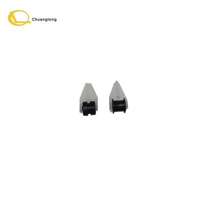Parti di macchine ATM NCR P77 Assy Guide Pulley NCR 445-0671259  4450671259