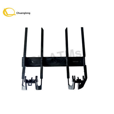 Prezzo buono Apparecchiature Finanziarie Glory ATM Parti NMD Guida Nota Pacchetto Unità di Trasporto BCU 101 A002635 in linea